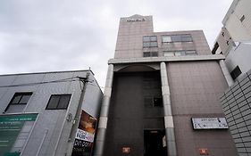 ピンポンホテル&キャビン pin pon hotel&cabin